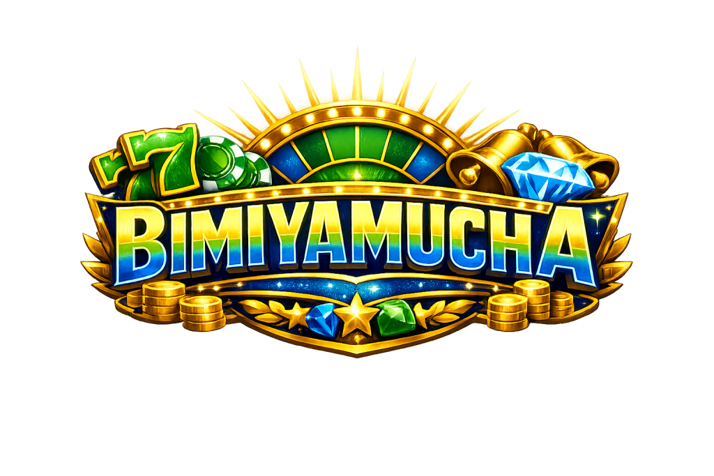 สล็อตเว็บตรงแท้ แตกง่าย ฝากถอนเร็ว เว็บใหญ่ ปลอดภัย 100%