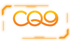 cq9