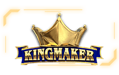 kingmaker
