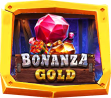 Bonanza-Gold