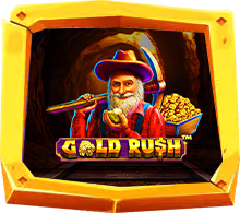 Gold-Rush