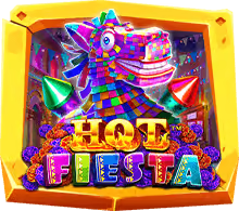 hot-fiesta